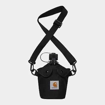 Cantimplora Carhartt WIP Field Bottle