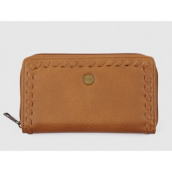 Cartera Rip Curl Wanderer Oversized