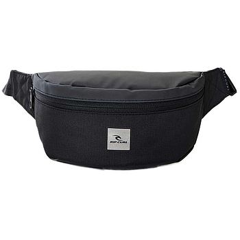 Riñonera Rip Curl Icons Small - Midnight