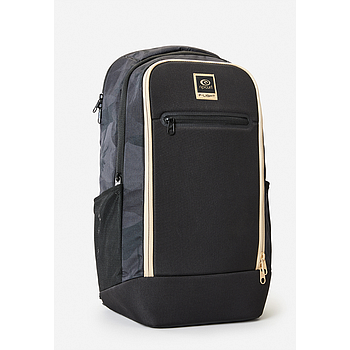 Mochila Rip Curl F-light Ultra 30L Melting Wave