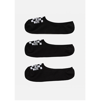 Calcetines Invisibles Vans