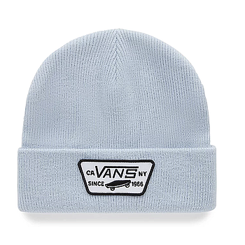 Gorro Vans Milford - Celestial Blue