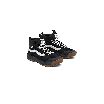 Zapatillas Vans UA UltraRange Exo-Hi MTE-1 - Black/Classic Gum