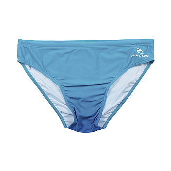 Bañador Rip Curl Corp Sluggo - Dusty Blue