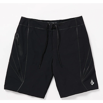 Bañador Volcom Surf Vitals J Robinson20" - Black