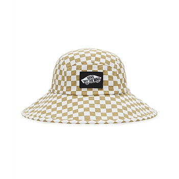 Gorro Pescador Vans Sunny Side - Antelope