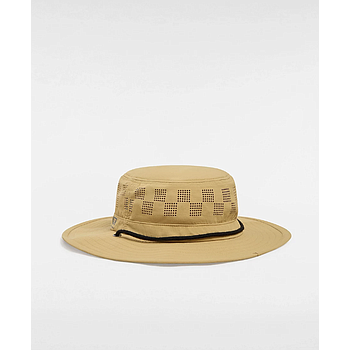 Gorro Pescador Vans Outdoor Boonie