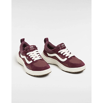 Zapatillas Vans UA UltraRange Neo Vr3 - Port/True White