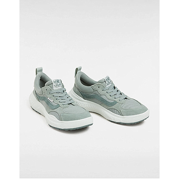 Zapatillas Vans UA UltraRange Neo Vr3 - Green
