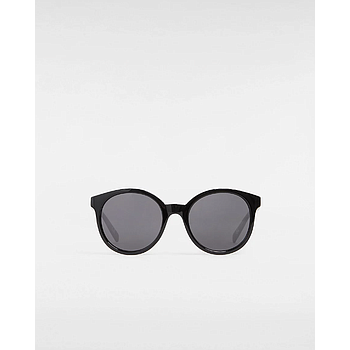 Gafas Vans Rise And Shine - Black