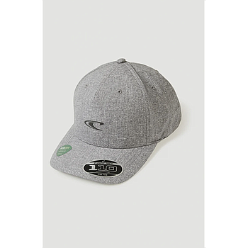 Gorra O'Neill Hybrid - Dark Grey Melee