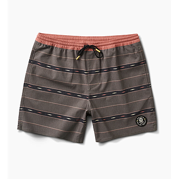 Bañador Roark Shorey - Antico Military