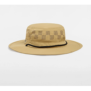 Gorro Pescador Vans Outdoors Bonnie
