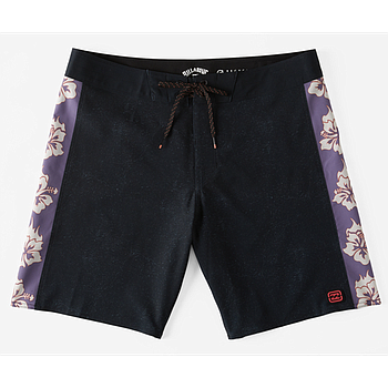 Bañador Billabong D Bah Pro Stealth