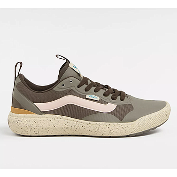 Zapatillas Vans MTE UltraRange EXO - Speckle Multi
