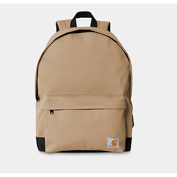 Mochila Carhartt WIP Jake - Peanut